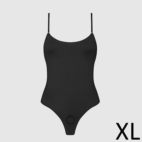 Full Body Strap On Harness by Strap-On-Me - Strap On Sextoys