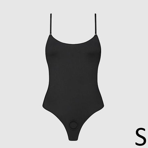 Full Body Strap On Harness by Strap-On-Me - Strap On Sextoys