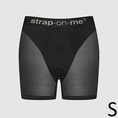 Premium HALO Strap On Harness by Strap-On-Me - Strap On Sextoys