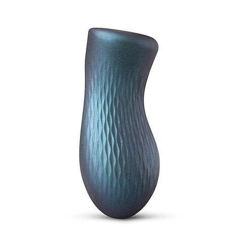 Premium SILI-CUP Dual Sensation by Marc Dorcel - Masturbators and Strokers