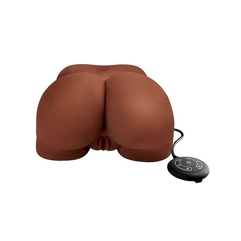 Milk Me Silly Male Mega Masturbator by Pipedream Products - Masturbators and Strokers
