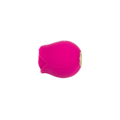Cousins Group Intimately The GG Rose Suction Clit Stimulator - Clit Ticklers and Pulsators