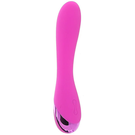 The G-Spot Vibrator by Cousins Group - G-Spot Vibrators