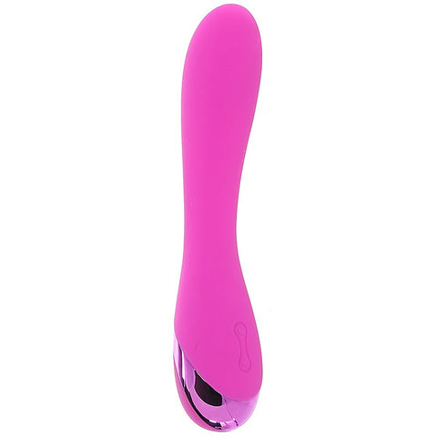 The G-Spot Vibrator by Cousins Group - G-Spot Vibrators