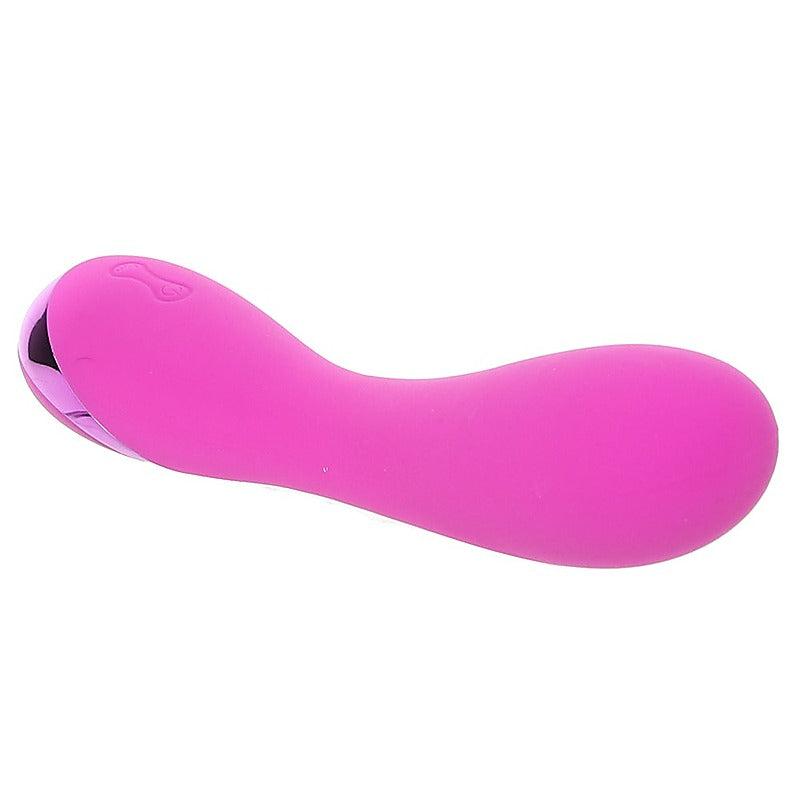 The G-Spot Vibrator by Cousins Group - G-Spot Vibrators