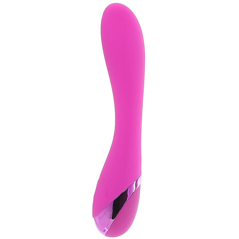 The G-Spot Vibrator by Cousins Group - G-Spot Vibrators
