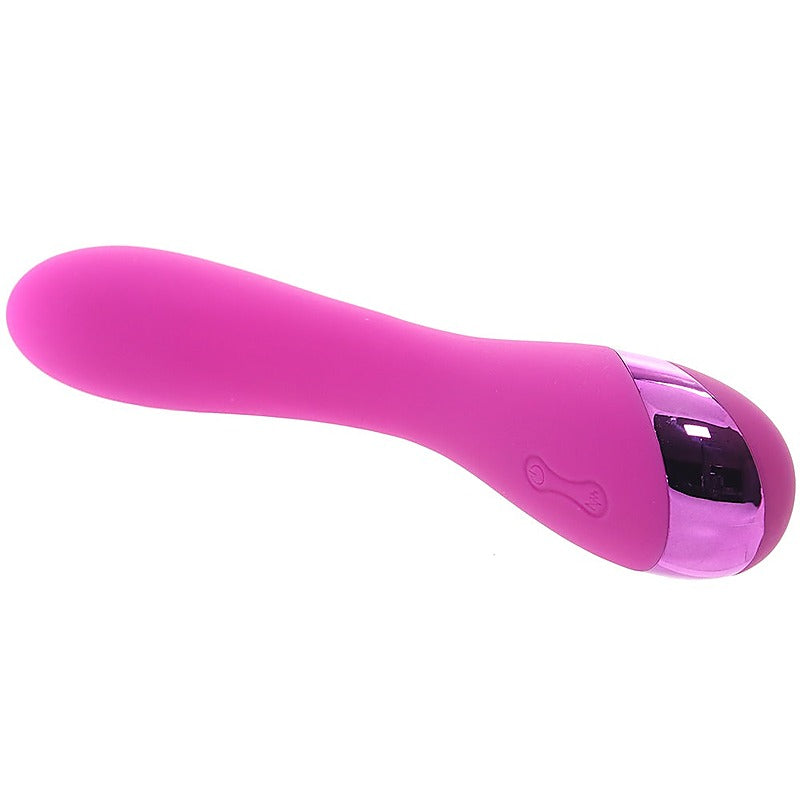 The G-Spot Vibrator by Cousins Group - G-Spot Vibrators