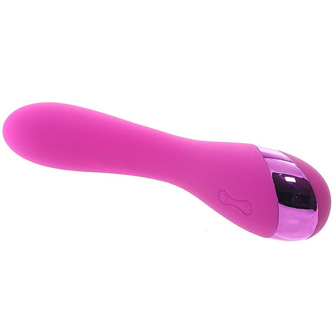 The G-Spot Vibrator by Cousins Group - G-Spot Vibrators