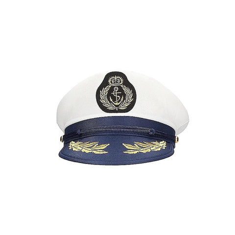 Sailor Couples Bondage Play Kit by Shots Toys - Bondage Kits