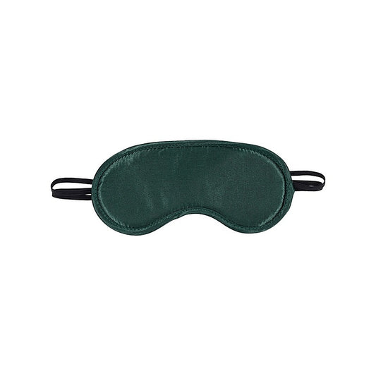 Indica Sensory Play Bondage Blindfold by Sportsheets - Masks And Blindfolds