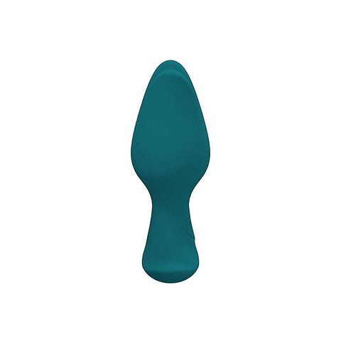 Fun Factory BOOTIE FEM Silicone Butt Plug - Butt Plugs