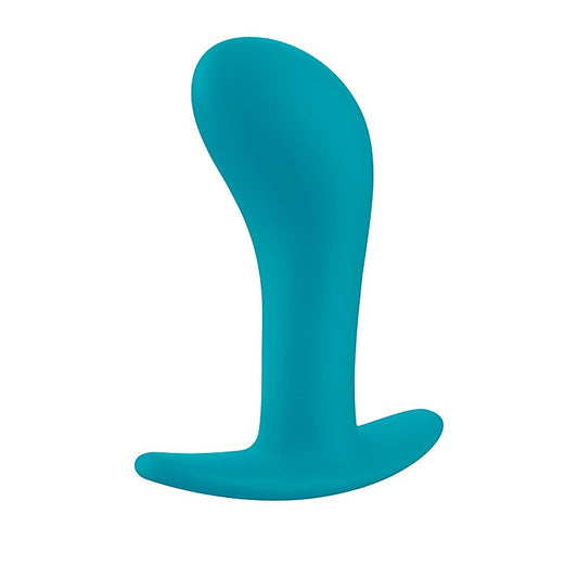 BOOTIE L Anal Plug by Fun Factory - Butt Plugs