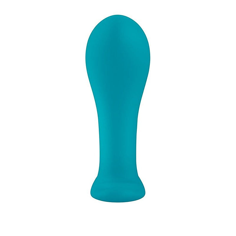 Fun Factory BOOTIE L 10.9 cm Large Anal Plug - Butt Plugs