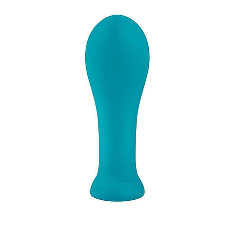 Fun Factory BOOTIE L 10.9 cm Large Anal Plug - Butt Plugs