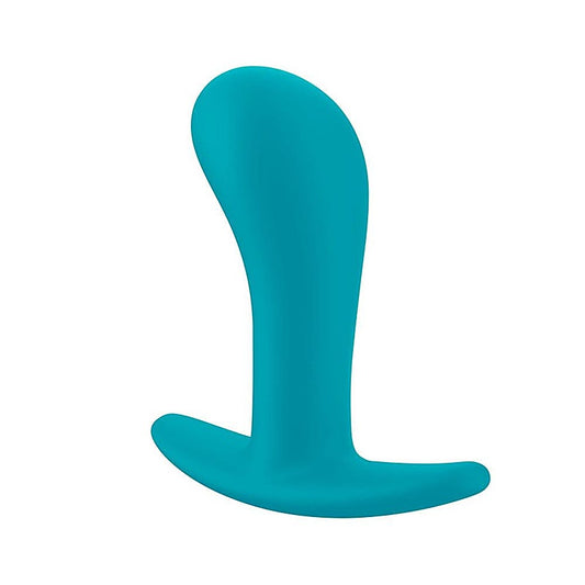 Fun Factory Bootie M by Fun Factory - Butt Plugs