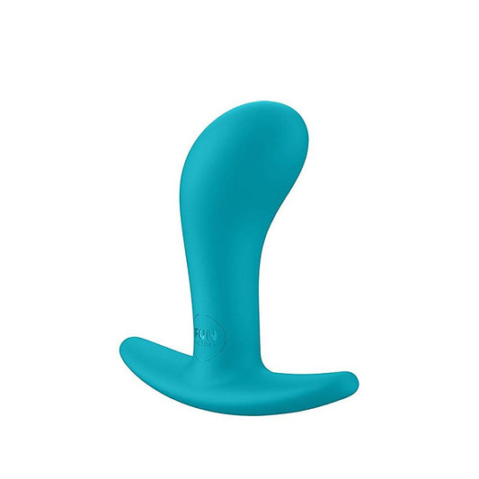Fun Factory BOOTIE S by Fun Factory - Butt Plugs