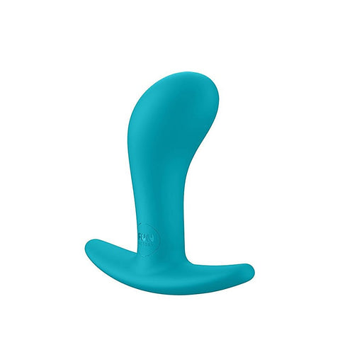 Premium Fun Factory BOOTIE S by Fun Factory - Butt Plugs
