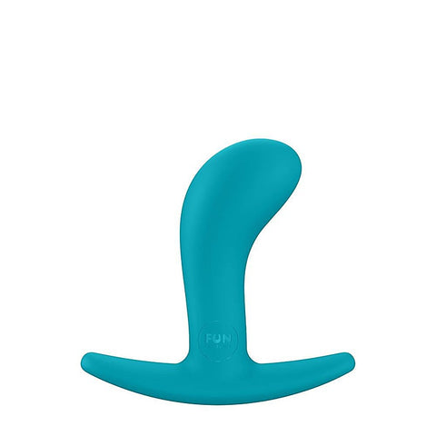 Premium Fun Factory BOOTIE S by Fun Factory - Butt Plugs