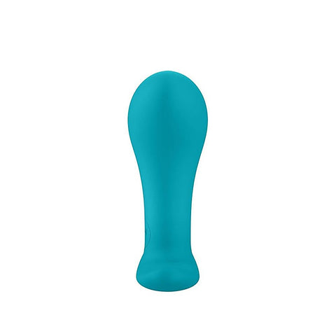 Premium Fun Factory BOOTIE S by Fun Factory - Butt Plugs
