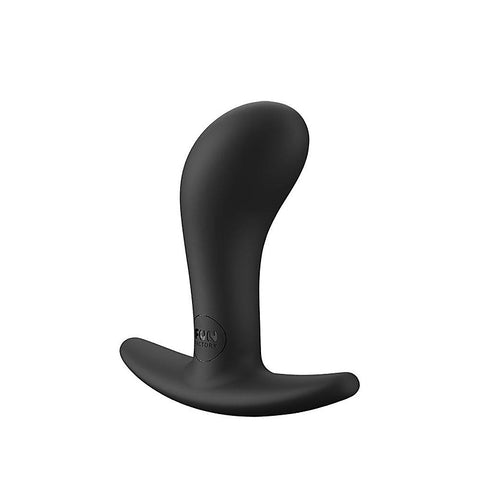 Premium Fun Factory BOOTIE S by Fun Factory - Butt Plugs