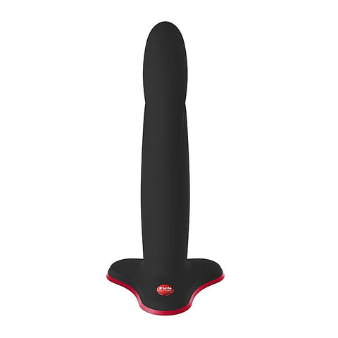 Limba Flex M Super Flexible Dildo by Fun Factory - Non-Realistic Dildos