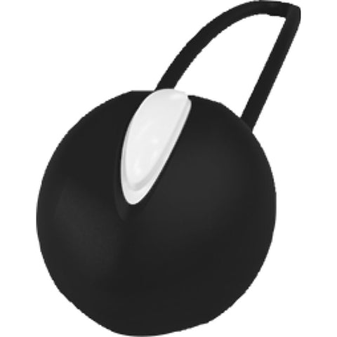 SMARTBALL UNO Silicone Kegel Ball by Fun Factory - Love Eggs and Kegel Exercisers