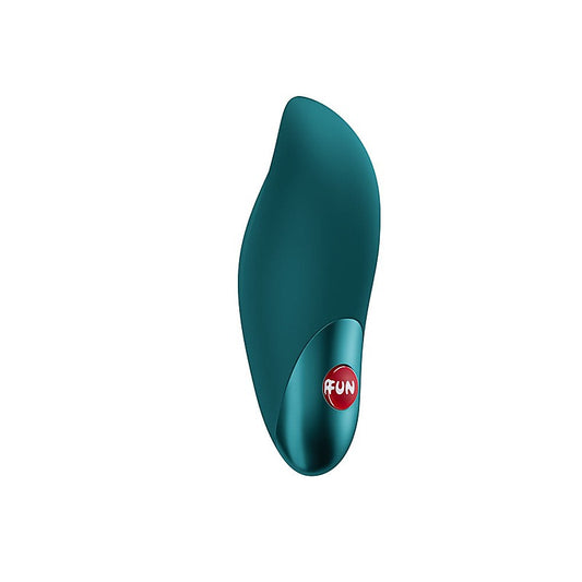CHARME Rechargeable Bullet Vibrator by Fun Factory - Bullet Vibrators
