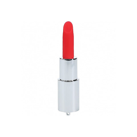 Loveline Candy 10 Functions Lipstick Vibrator by Shots Toys - Personal Massagers