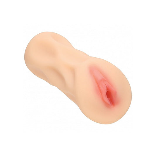 Xkin Career Girls Sasha Slippernip Vagina Stroker - Masturbators and Strokers