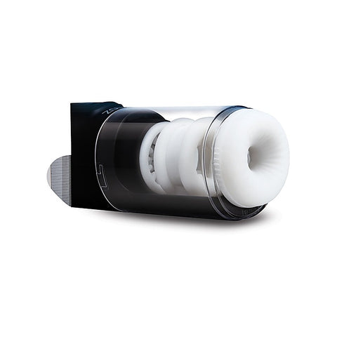 Zolo Hawk Tuah Ultimate Male BJ Stroker by Xgen Products - Masturbators and Strokers