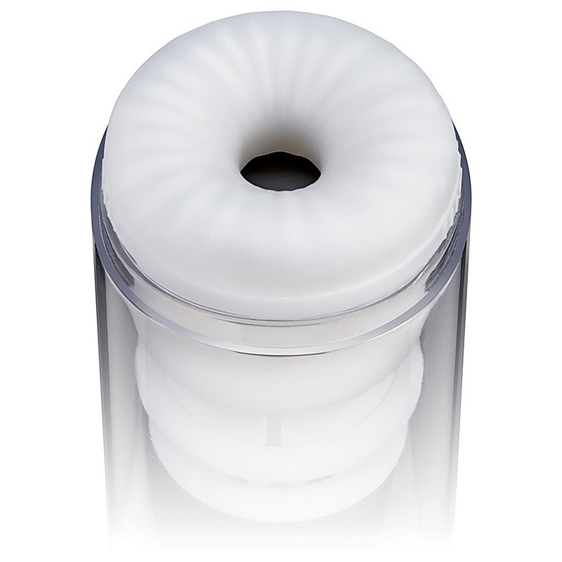Zolo Hawk Tuah Ultimate Male BJ Stroker by Xgen Products - Masturbators and Strokers