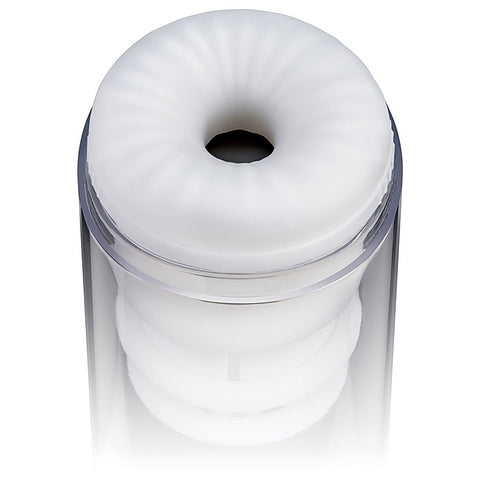 Zolo Hawk Tuah Ultimate Male BJ Stroker by Xgen Products - Masturbators and Strokers
