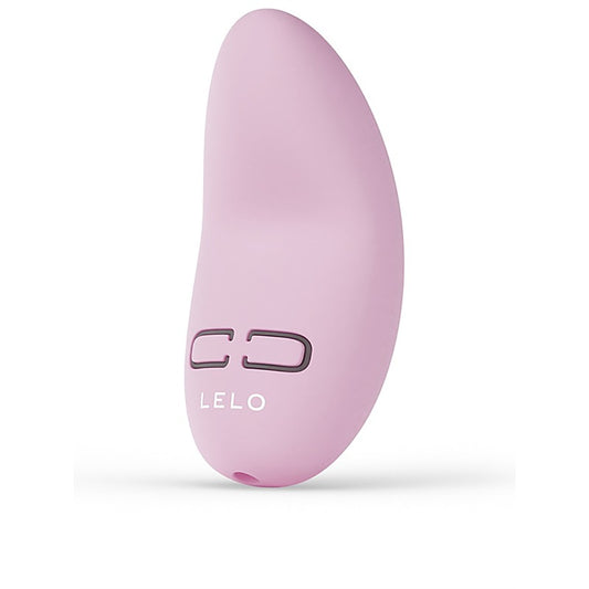 NEA Originals Clitoral Stimulator by Lelo - Clit Ticklers and Pulsators
