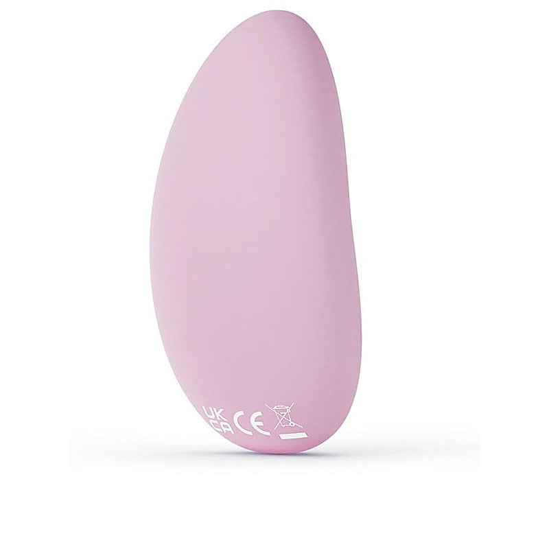 NEA Originals Clitoral Stimulator by Lelo - Clit Ticklers and Pulsators