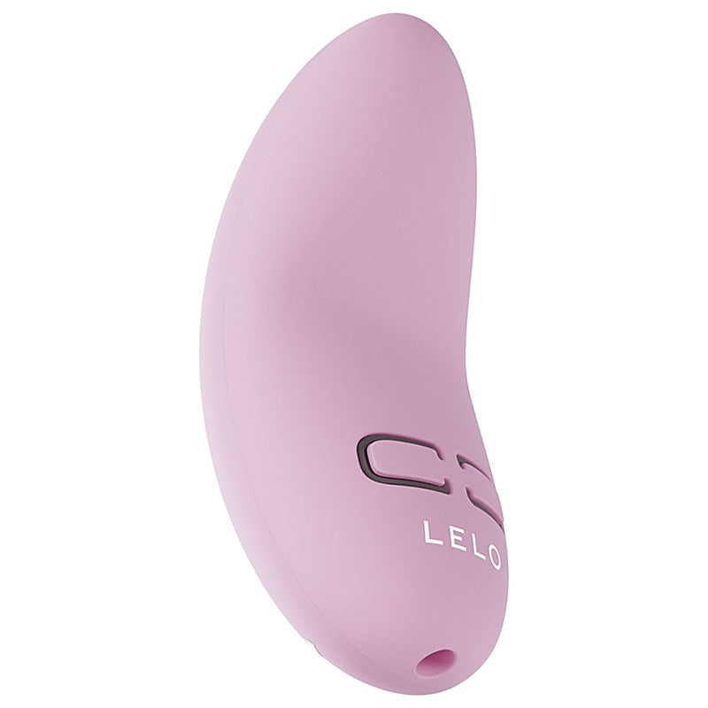NEA Originals Clitoral Stimulator by Lelo - Clit Ticklers and Pulsators