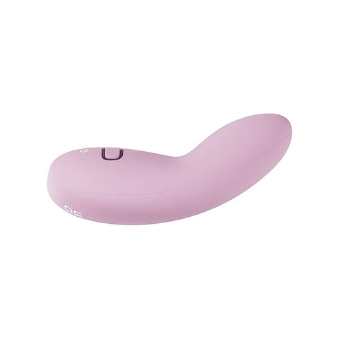 NEA Originals Clitoral Stimulator by Lelo - Clit Ticklers and Pulsators