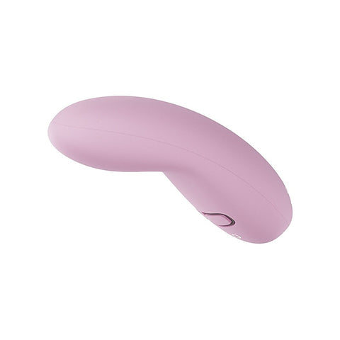 NEA Originals Clitoral Stimulator by Lelo - Clit Ticklers and Pulsators