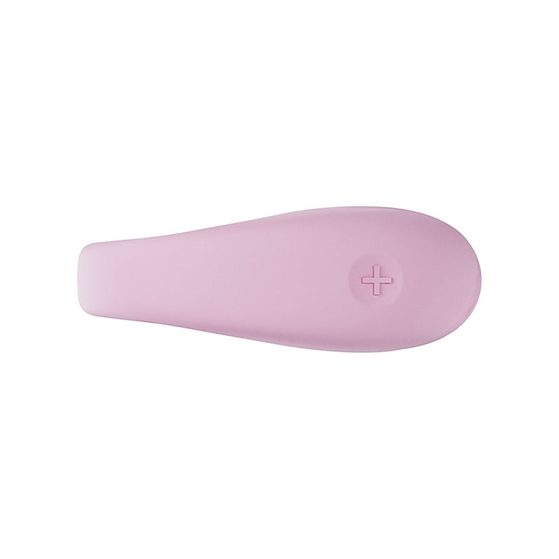 LIFEGUARD Originals Vibrating Penis Ring by Lelo - Vibrating Cock Rings