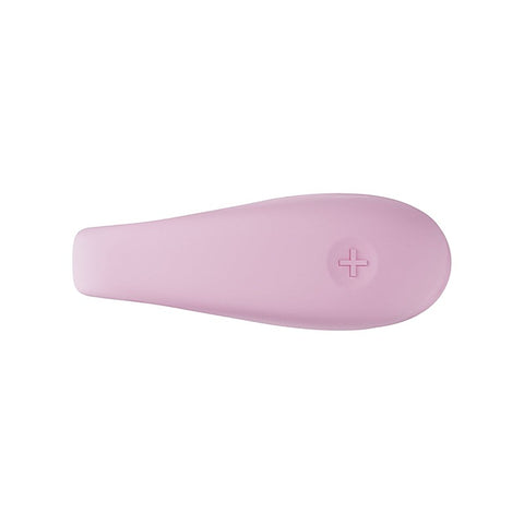LIFEGUARD Originals Vibrating Penis Ring by Lelo - Vibrating Cock Rings