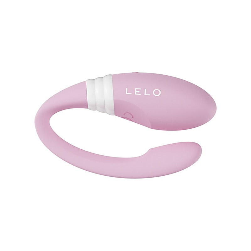 MAHANA Originals Couples Massager by Lelo - Sex Toys For Couples