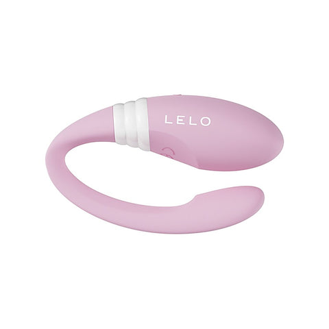 MAHANA Originals Couples Massager by Lelo - Sex Toys For Couples