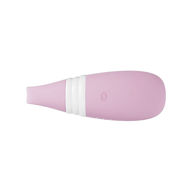 MAHANA Originals Couples Massager by Lelo - Sex Toys For Couples