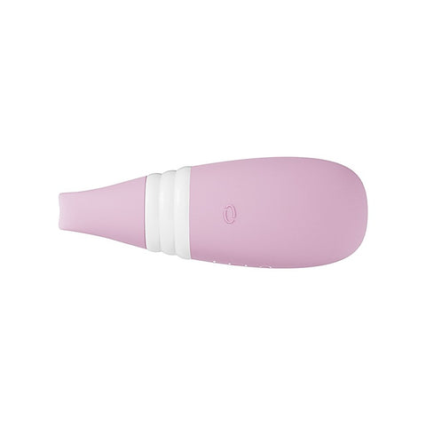 MAHANA Originals Couples Massager by Lelo - Sex Toys For Couples