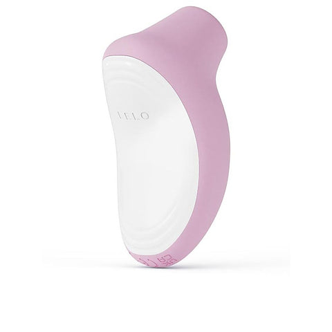 SONA Originals Sonic Clitoral Stimulator by Lelo - Clit Ticklers and Pulsators