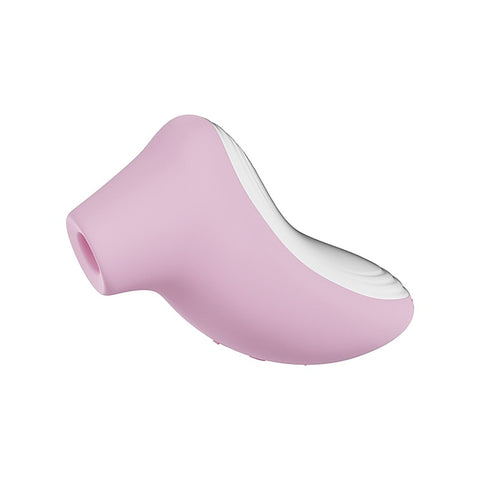 SONA Originals Sonic Clitoral Stimulator by Lelo - Clit Ticklers and Pulsators