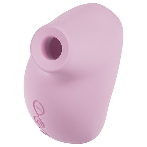 SONA Originals Sonic Clitoral Stimulator by Lelo - Clit Ticklers and Pulsators