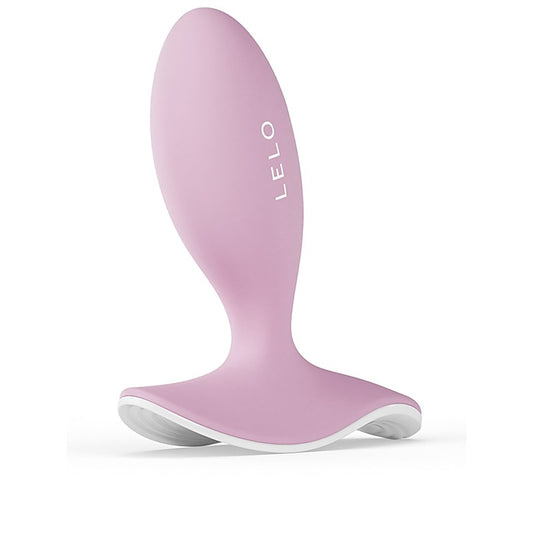 SURFER Originals Soft Prostate Toy by Lelo - Prostate Toys