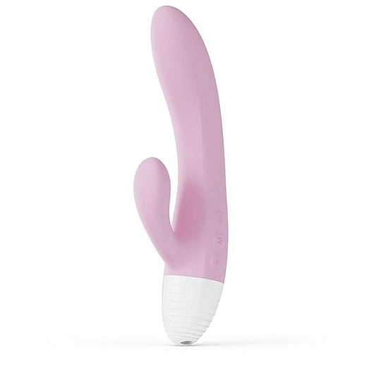 KAYA Originals Soft Rabbit Vibrator by Lelo - Rabbit Vibrators