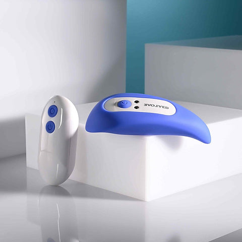 TAKE YOUR PICK Couples Sex Toys Kit by Evolved - Sex Kits