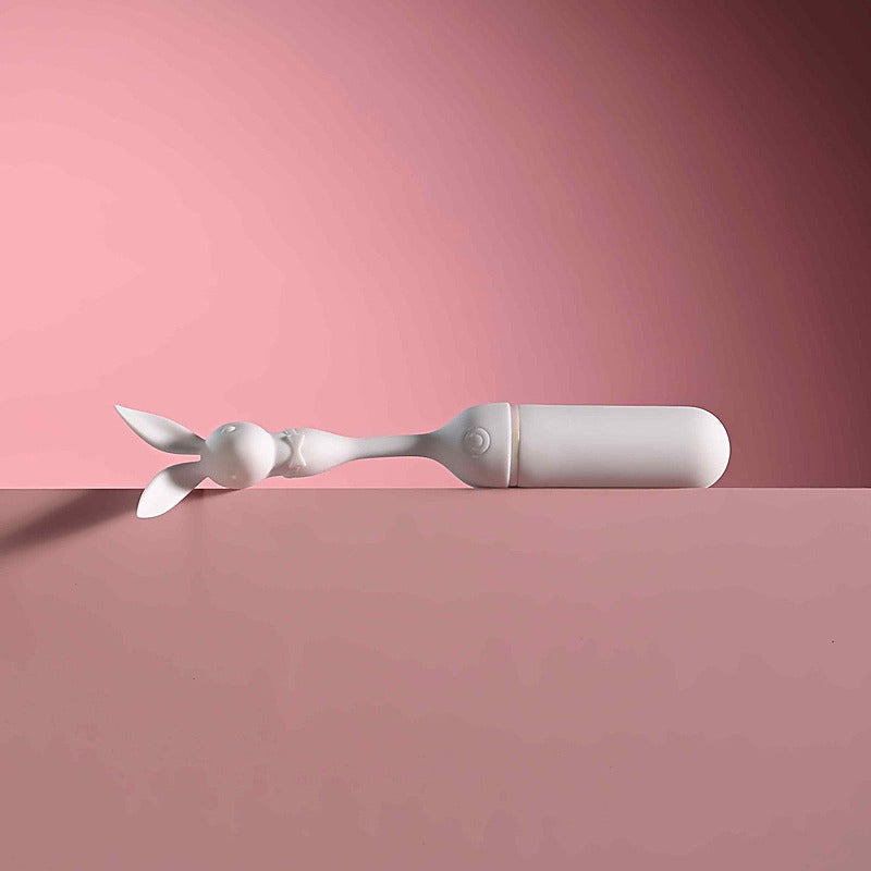 Playboy Pleasure Lucky Charm by Evolved - Bullet Vibrators